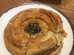 -谭师爷龙抄手(白下路店)