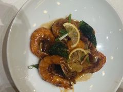 -大张烙馍村(泉山店)