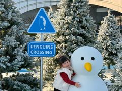 -汕头中海黄金海岸水上乐园