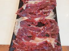-福合埕牛肉丸(福平路店)
