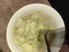-湘轩·土菜研究院(光大店)