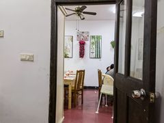 -阿东农家菜(新场古镇下塘街店)