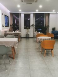 -星豆豆儿童摄影(南郊太白南路店)