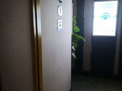 -金色印象·HiFi影音·按摩足疗(龙腾路店)