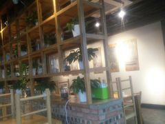 -袁记串串香(梁家巷店)