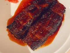 -侨美食家·粤菜(体育西路店)