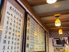 -玫瑰甜品(文明路店)