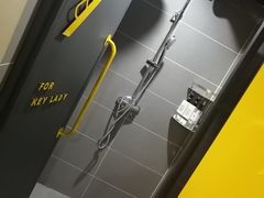 -可逸运动24小时健身