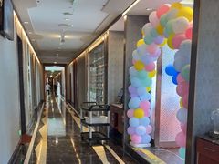 -和记小菜(大宁店)