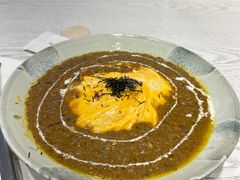 -娜娜家•Nana's restaurant(国金汇店)