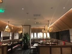 -德发长·花式蒸饺(大唐不夜城店)