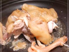 -客语客家菜(佳兆业广场店)