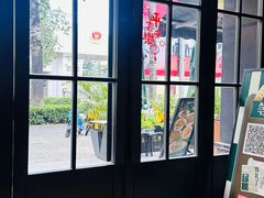 -起源小厨(应天门店)