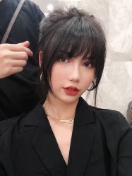 -OnHair Salon