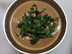 -京门老爆三(回龙观店)