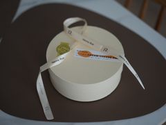 -Le Bistrot de Racine