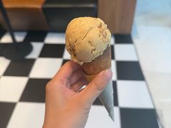 -LUNEURS月乐诗·法式冰淇淋(北外滩来福士广场店)