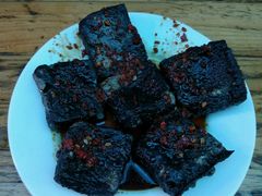 -五娭毑臭豆腐(黄兴南路店)