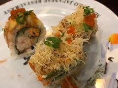 -松子料理(白家庄店)