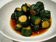 -琼林徽宴(中央门店)