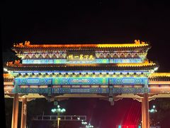 -石锅坛肉(广场店)