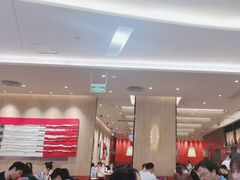 -大师兄·西北小馆(北站缤果空间店)