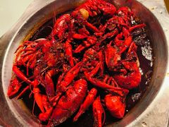 -王红军龙虾(新民路店)