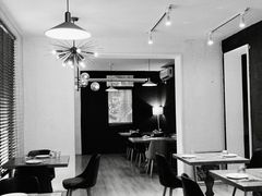 大堂-Mark&Mars Restaurant