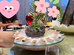 -寻味顺德·珍之宝酒楼(银钻店)