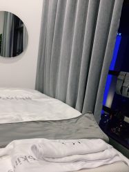 -SKIN79皮肤管理中心