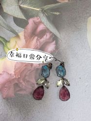 -M'S BANQUET AND SPACE ART