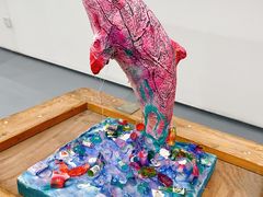 -大芬美术馆
