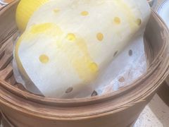 -点都德(汇点楼店)