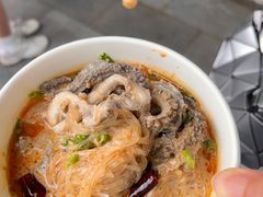 -聚宝源(牛街创始店)