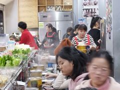 -德化新街商业街美食汇(佳宝金三角店)