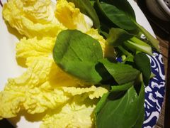-新记印象酸菜鱼馆(天阳亲子广场店)