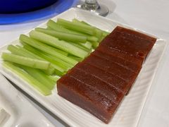 -四季民福烤鸭店(前门店)