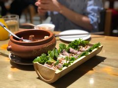 -山茶云南菜(中关村店)
