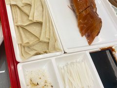 -湖锦酒楼·32年地道湖北菜(光谷店)