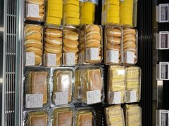 -Olé精品超市(北京合生汇店)