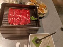 -匠和风精致料理(祥禾天地店)