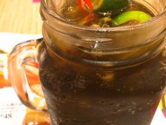 -友壹町寿司·料理(三水广场店)