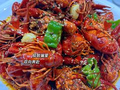 -盱眙虾怪·旗舰店