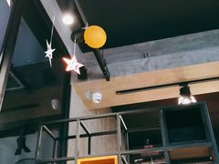 -脉冲品质汽美·贴膜(闵行店)