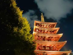 -浅草寺