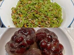 -海门鱼仔·潮汕味(百信广场西区店)