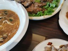 -津菜宋记老房子(鼓楼店)