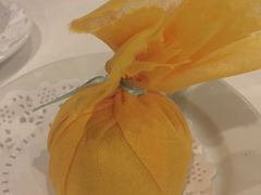 -茹丝葵牛排餐厅(尖沙咀中心店)