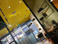-牛男手造(地铁天虹店)