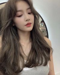 -ANOTHER